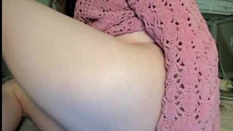 Harley   instahailharleyy online show from 04/27/26, 01:58