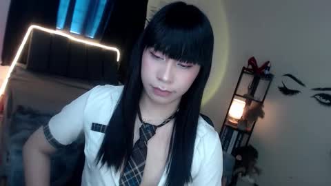 veniceseduction online show from 03/21/26, 12:15