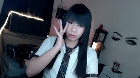 veniceseduction online show from 05/19/26, 07:09