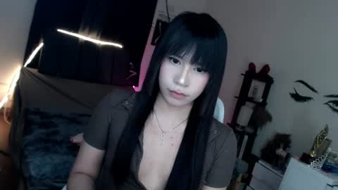 veniceseduction online show from 06/15/26, 11:45