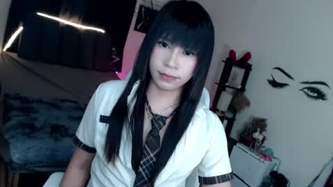 veniceseduction online show from 06/18/26, 01:48