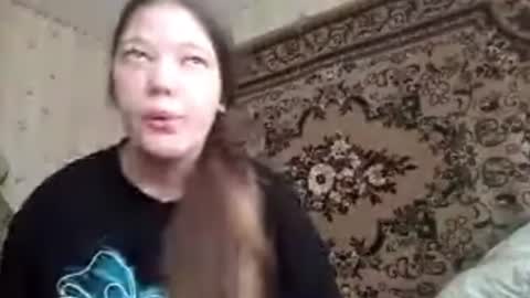 Snapshot of venicesuares chatting on 06/17/26, 11:34 Megan online show from 06/17/26, 11:34