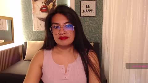 Vennuss   mirrd online show from 04/24/26, 09:39