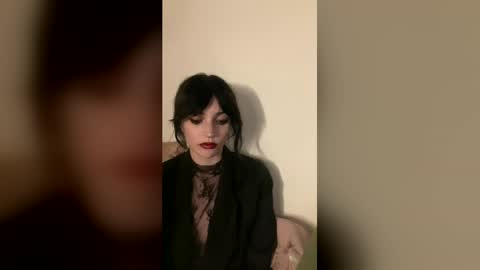 venom_goddess online show from 06/25/26, 08:46