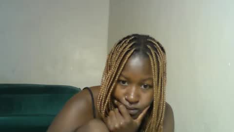 Snapshot of venom_kisses5050 chatting on 01/15/26, 09:47 venom_kisses5050 online show from 01/15/26, 09:47