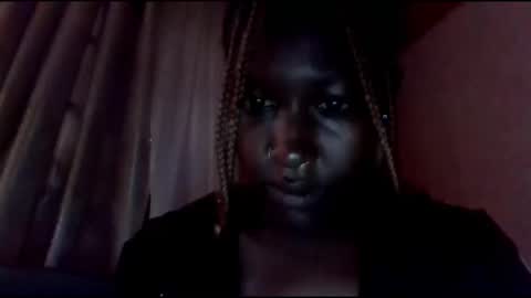 Snapshot of venom_kisses5050 chatting on 01/18/26, 04:00 venom_kisses5050 online show from 01/18/26, 04:00