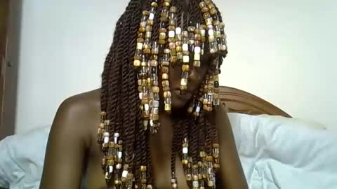 Snapshot of venom_kisses5050 chatting on 02/19/26, 11:45 venom_kisses5050 online show from 02/19/26, 11:45