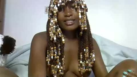 Snapshot of venom_kisses5050 chatting on 02/20/26, 12:49 venom_kisses5050 online show from 02/20/26, 12:49