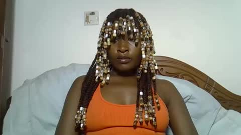 Snapshot of venom_kisses5050 chatting on 03/02/26, 10:55 venom_kisses5050 online show from 03/02/26, 10:55