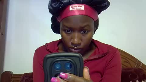 Snapshot of venom_kisses5050 chatting on 03/04/26, 10:16 venom_kisses5050 online show from 03/04/26, 10:16