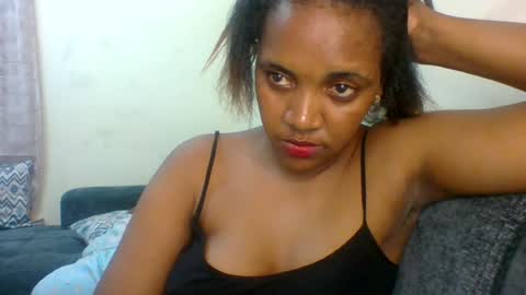 Snapshot of venomvesper chatting on 07/05/26, 07:32 venomvesper online show from 07/05/26, 07:32
