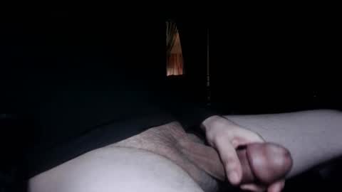 Venos online show from 01/27/25, 06:41