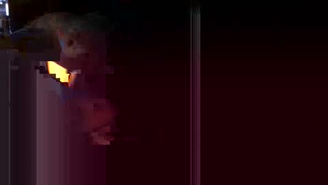 Snapshot of venos chatting on 03/20/26, 02:11 Venos online show from 03/20/26, 02:11