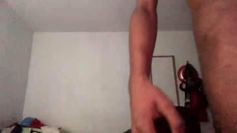 Snapshot of venoso1111 chatting on 12/06/24, 02:46 venoso1111 online show from 12/06/24, 02:46