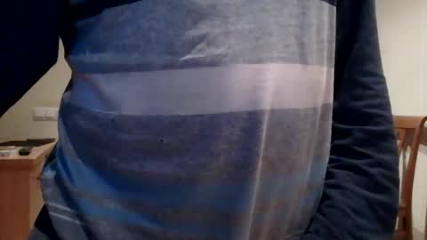 Snapshot of ventura50 chatting on 01/06/26, 10:19 ventura50 online show from 01/06/26, 10:19