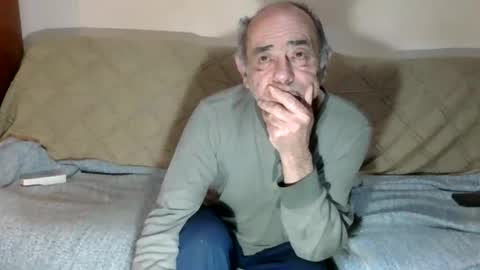 Snapshot of ventura50 chatting on 02/21/26, 08:26 ventura50 online show from 02/21/26, 08:26