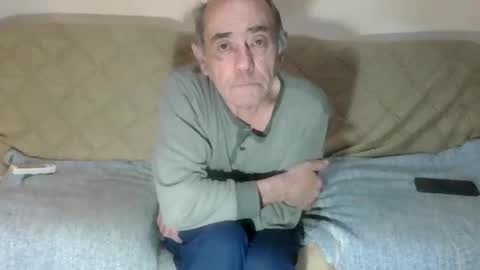 Snapshot of ventura50 chatting on 03/02/26, 05:08 ventura50 online show from 03/02/26, 05:08