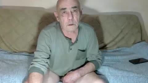 Snapshot of ventura50 chatting on 03/16/26, 04:51 ventura50 online show from 03/16/26, 04:51