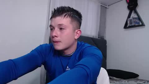 Snapshot of venumbestia chatting on 01/08/26, 10:01 venumbestia online show from 01/08/26, 10:01