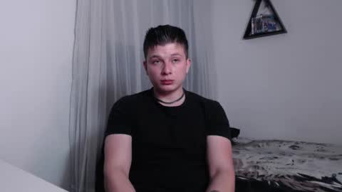Snapshot of venumbestia chatting on 01/15/26, 03:00 venumbestia online show from 01/15/26, 03:00
