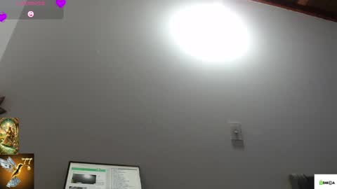 HI IM VENUS SMALL BOOBS  BIG HEART WARM PUSSY online show from 04/29/26, 11:22