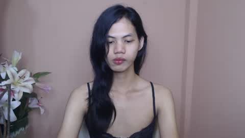 venus cute online show from 11/30/25, 10:36