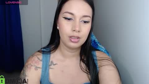 Snapshot of venus__24 chatting on 03/08/26, 10:02 venus online show from 03/08/26, 10:02