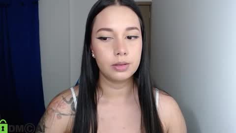 Snapshot of venus__24 chatting on 03/15/26, 04:18 venus online show from 03/15/26, 04:18