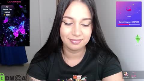 Snapshot of venus__24 chatting on 03/18/26, 02:58 venus online show from 03/18/26, 02:58