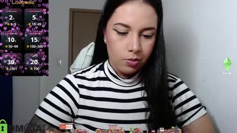 Snapshot of venus__24 chatting on 04/07/26, 04:57 venus online show from 04/07/26, 04:57