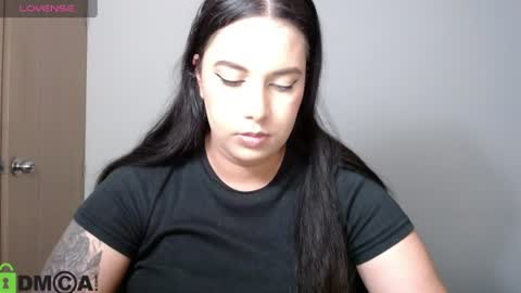 Snapshot of venus__24 chatting on 06/23/26, 03:26 venus online show from 06/23/26, 03:26