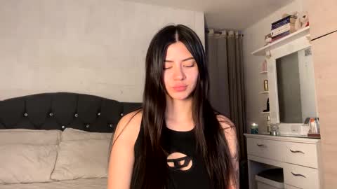 venus_art11 online show from 12/19/24, 10:45