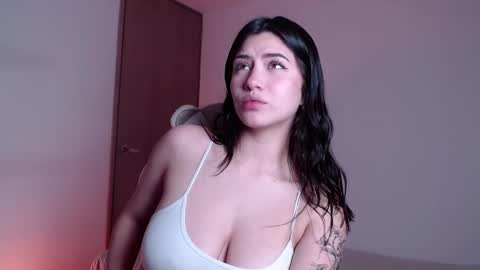 venus_art11 online show from 02/13/25, 01:40