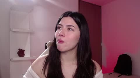 venus_art11 online show from 02/26/25, 01:00