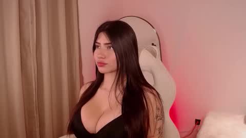 venus_art11 online show from 09/18/25, 03:30