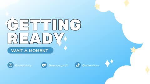 venus_art11 online show from 09/20/25, 02:12