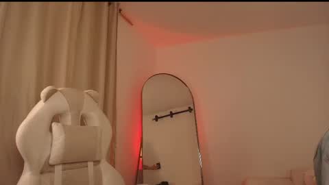 venus_art11 online show from 09/21/25, 03:52