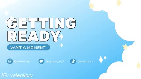 venus_art11 online show from 09/26/25, 01:09