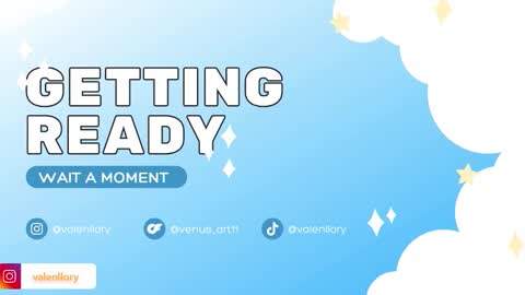 venus_art11 online show from 10/04/25, 01:14