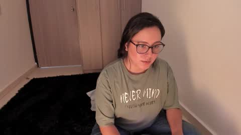 Venus online show from 10/04/25, 08:40