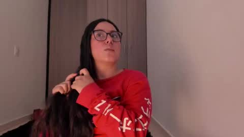 Venus online show from 10/11/25, 09:13