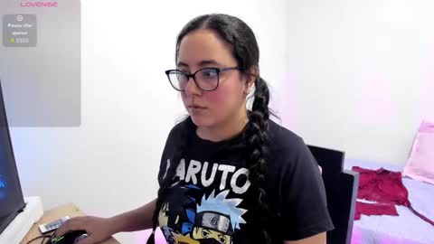 Venus online show from 10/23/25, 11:14