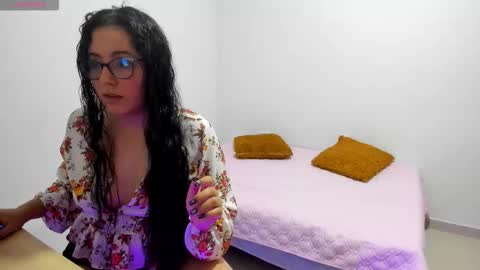 Venus online show from 11/01/25, 10:45