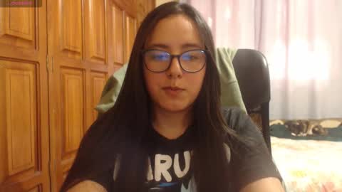 Venus online show from 12/13/25, 08:47