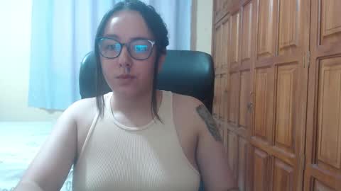 Snapshot of venus_cat_ chatting on 01/12/26, 03:12 Venus online show from 01/12/26, 03:12