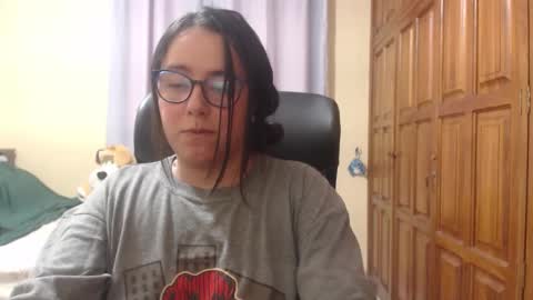 Venus online show from 02/06/26, 12:26