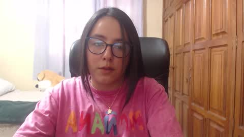 Snapshot of venus_cat_ chatting on 02/08/26, 09:07 Venus online show from 02/08/26, 09:07