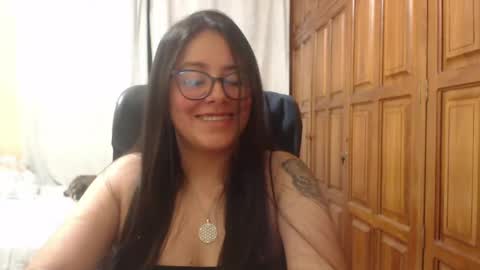 Venus online show from 04/25/26, 04:37