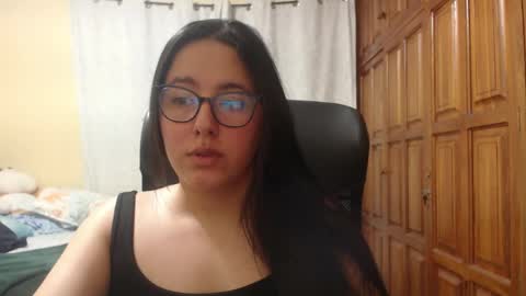 Venus online show from 04/26/26, 02:20