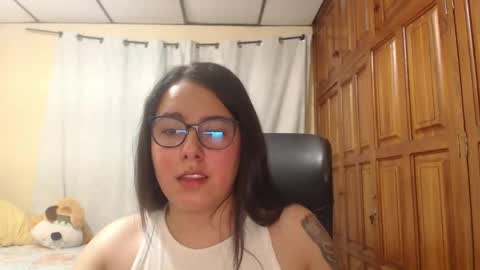 Venus online show from 05/17/26, 02:20